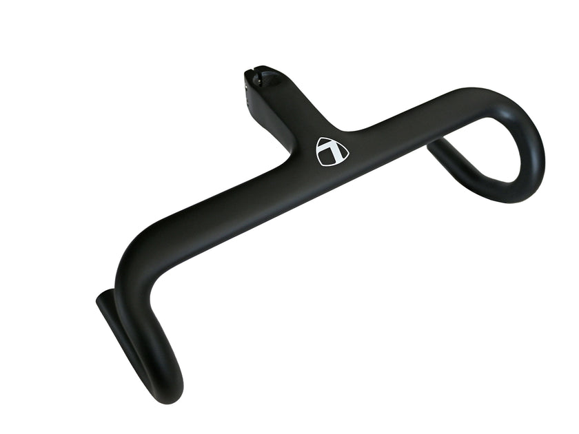 Components – LEADER BIKES