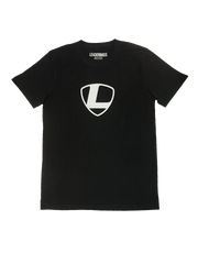 Shield T-Shirt