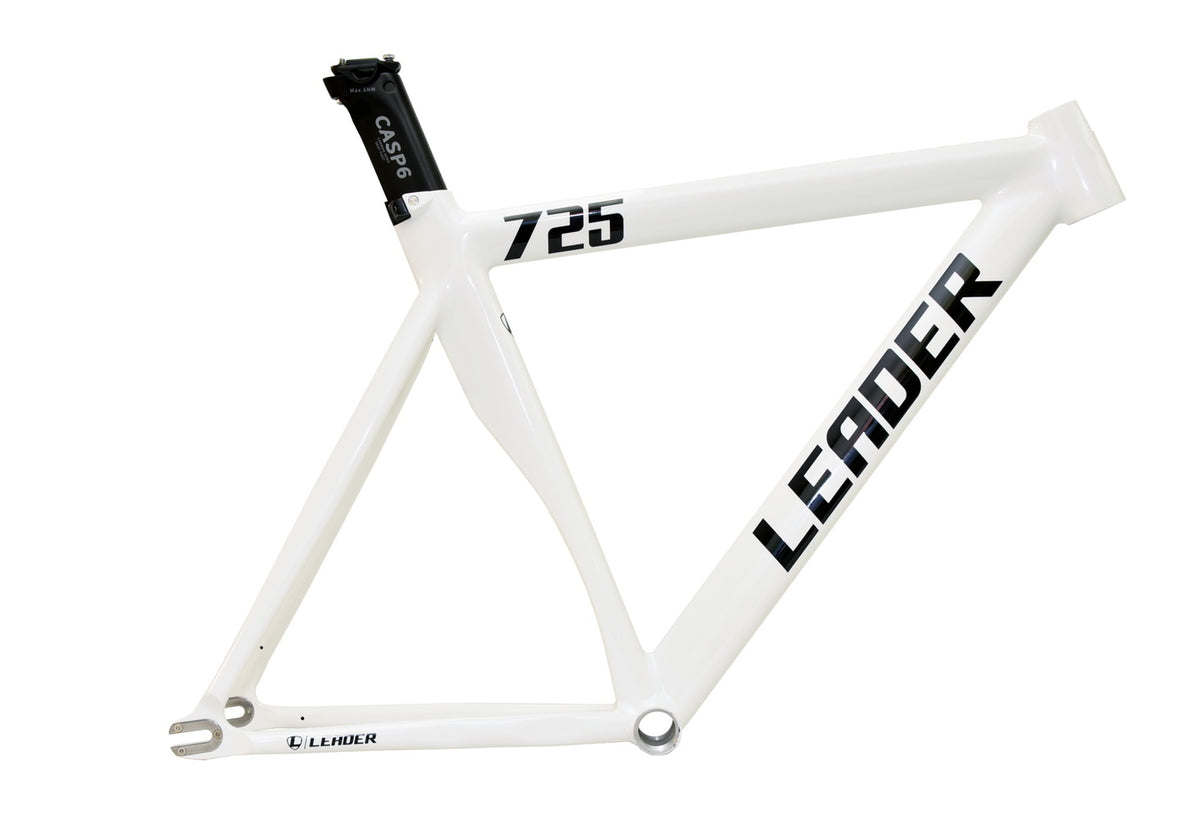 725 frameset Clearance