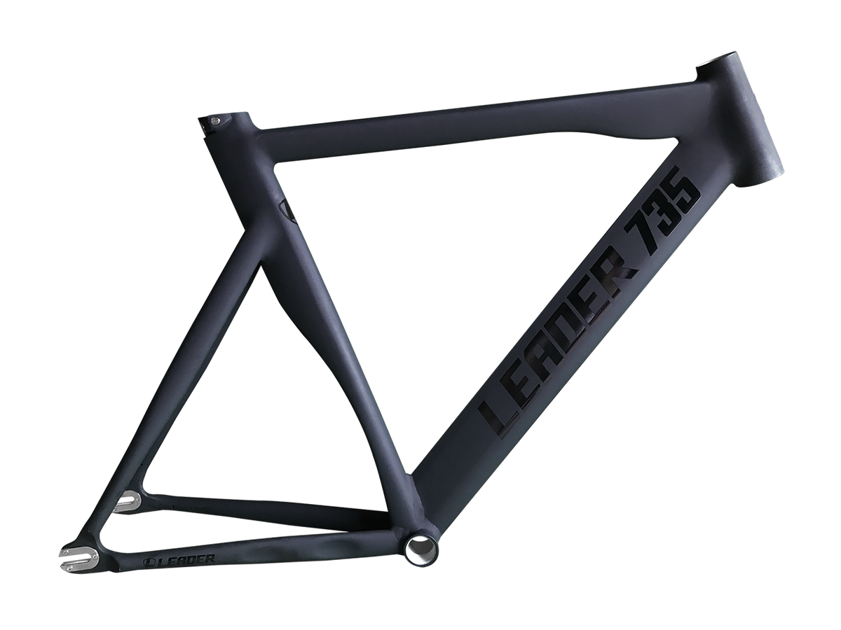 Leader 725 price sale