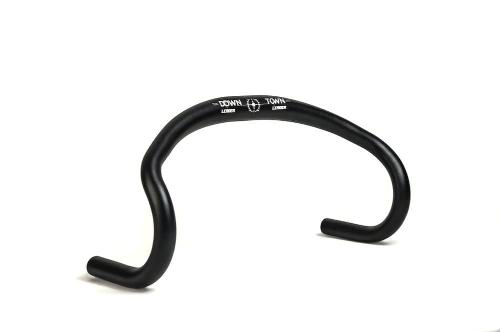 dropbar