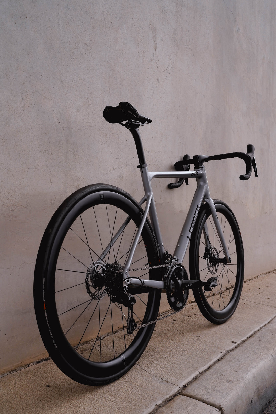 フレーム SAKAE LITAGE Emperor 801 RL 801 ROAD BIKE FRAMESET – LEADER BIKES