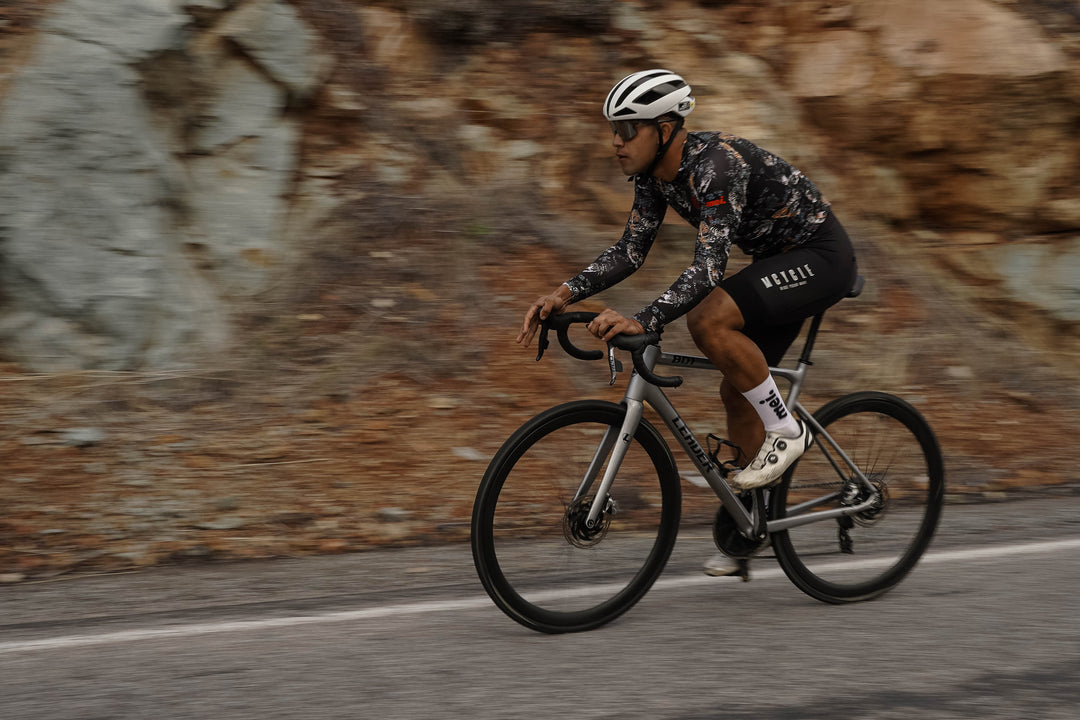 LIBRA ロードバイク ishihara project road bike sddefault.jpg