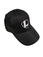 LEADER cap