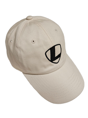 LEADER cap