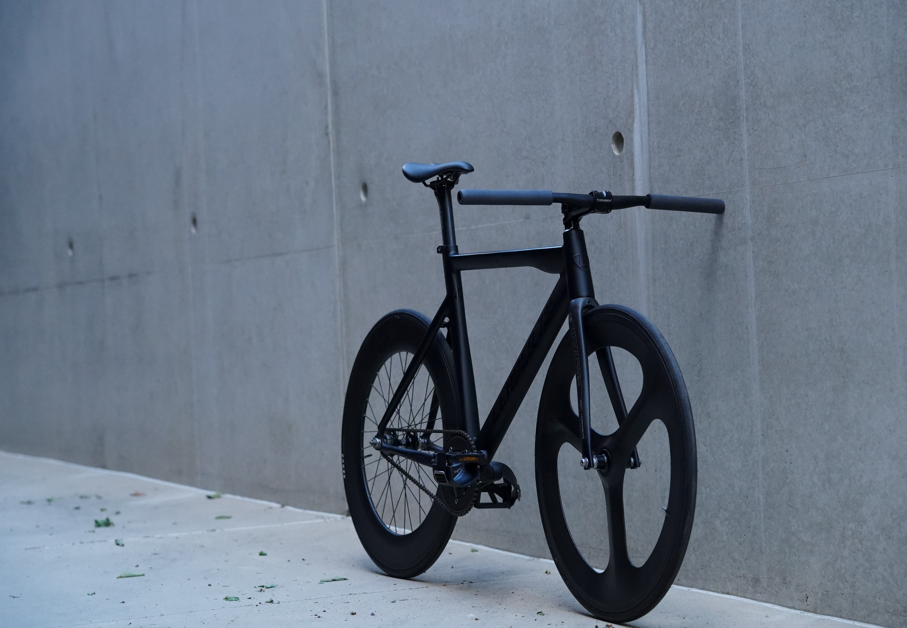 自転車本体 LEADER BIKES LEADER BIKES