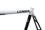 2024 EQNX frameset