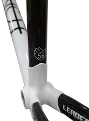 2024 EQNX frameset