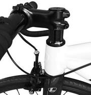 Component CITY PACK for complete bike