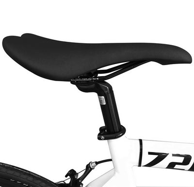 Component CITY PACK for complete bike – LEADER BIKES