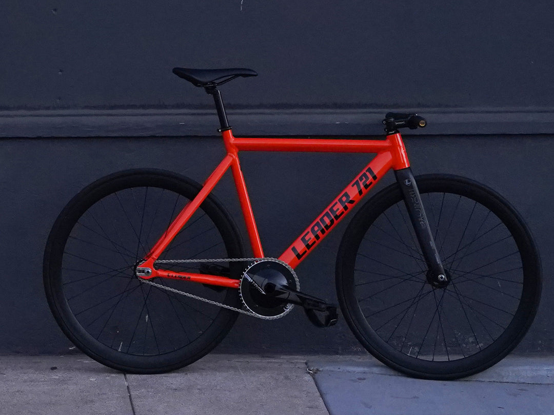 leader kinderfahrrad 2024 LEADER 721 – LEADER BIKES