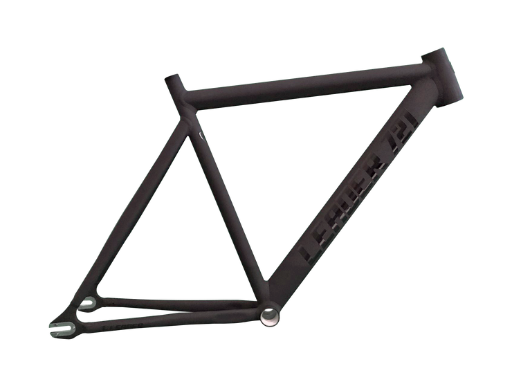2024 LEADER 721 – LEADER BIKES 2024 LEADER 721 – LEADER BIKES