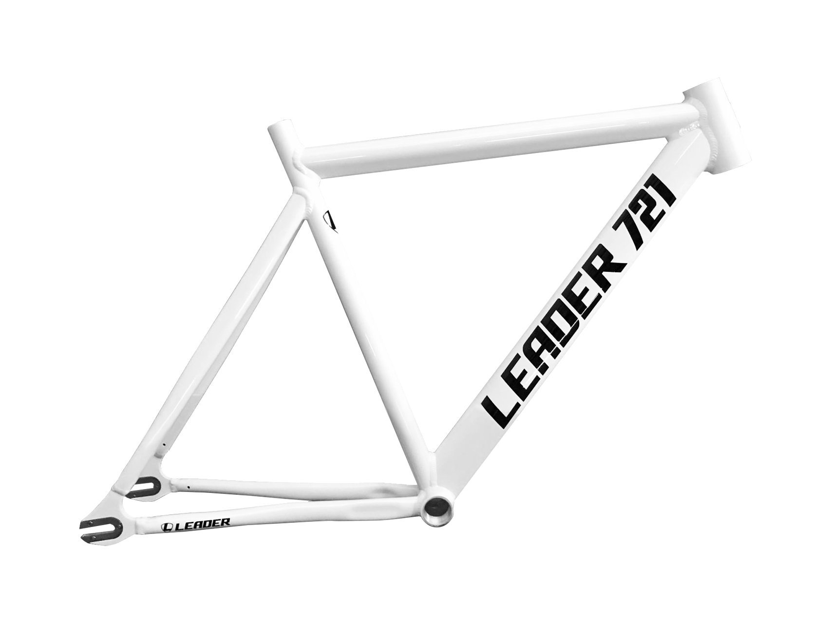 2023 LEADER 721 – LEADER BIKES