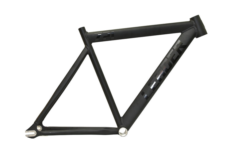 超特価激安 2021 BIKES LEADER – 721 LEADER 自転車本体