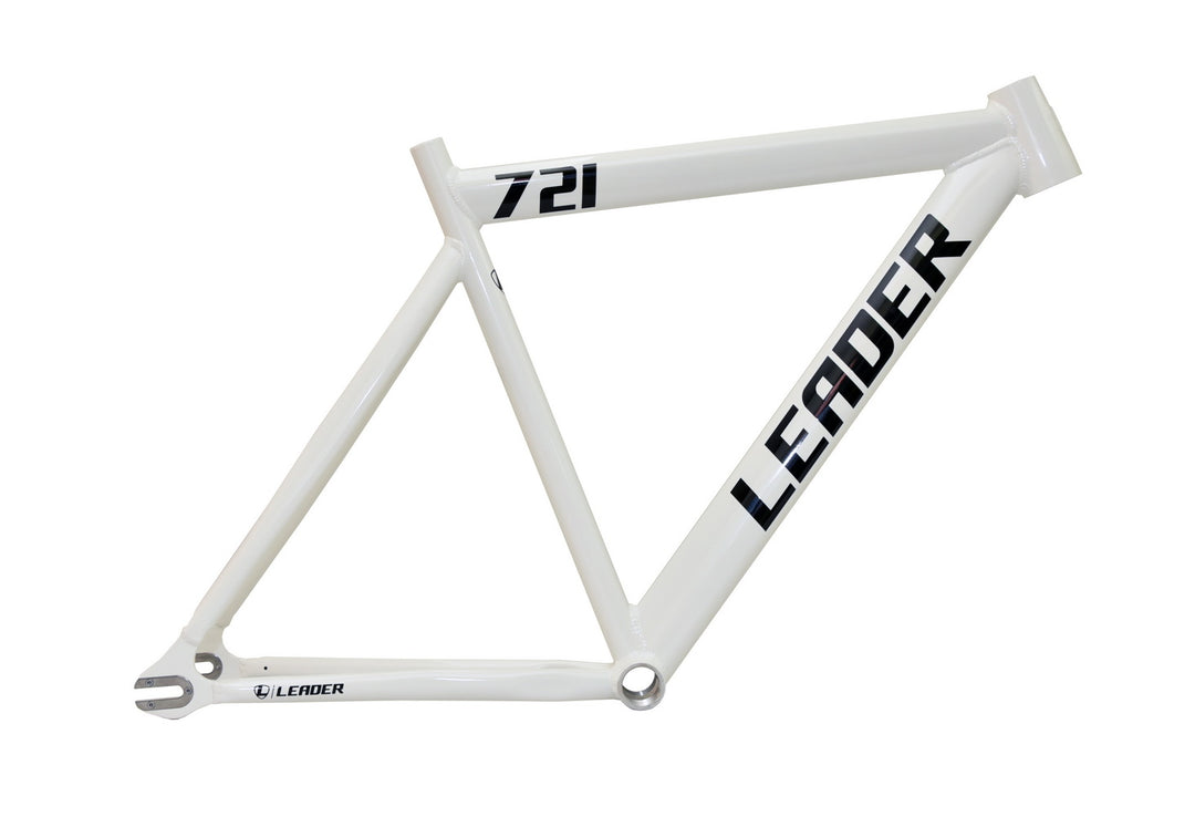 leader fahrradrahmen 2021 LEADER 721 – LEADER BIKES