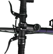 Component PRO PACK for complete bike