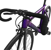 Component PRO PACK for complete bike