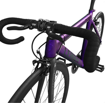 Component PRO PACK for complete bike – LEADER BIKES Component PRO PACK for complete bike – LEADER BIKES