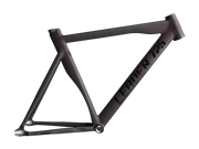 2024 LEADER 725 with Carbon Aero Seat Post