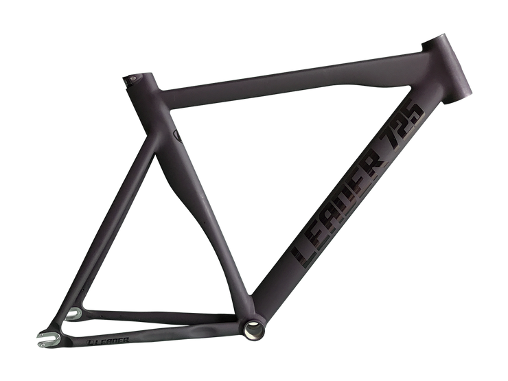 2024 LEADER 725 with Carbon Aero Seat Post – LEADER BIKES 2024 LEADER 725 with Carbon Aero Seat Post – LEADER BIKES