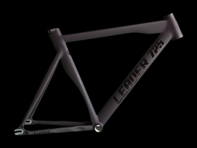 725Black02copy_750x.png.jpg?v=