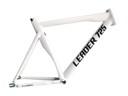 2024 LEADER 725 with Carbon Aero Seat Post
