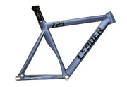 2019 LEADER 725 with Carbon Aero Seat Post - LEADER BIKES