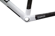 2024 EQNX frameset