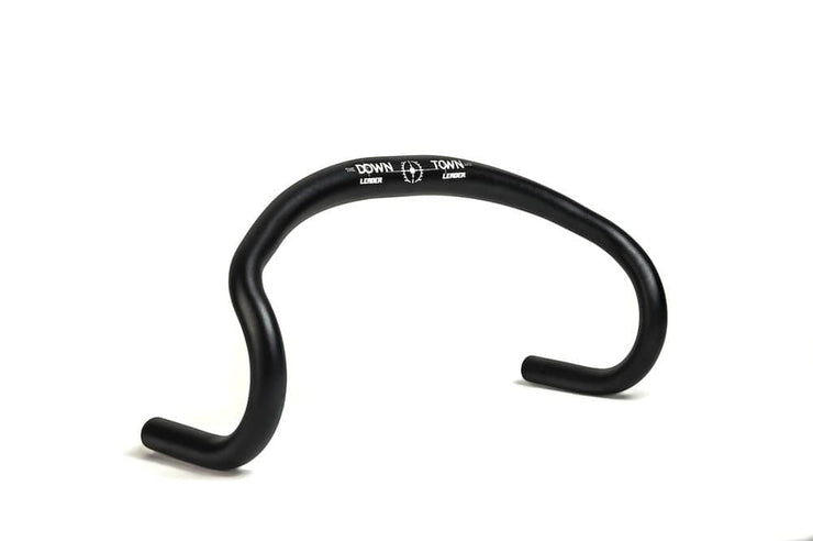 drop bar fixed gear LEADER BIKES Downtown Drop Bar