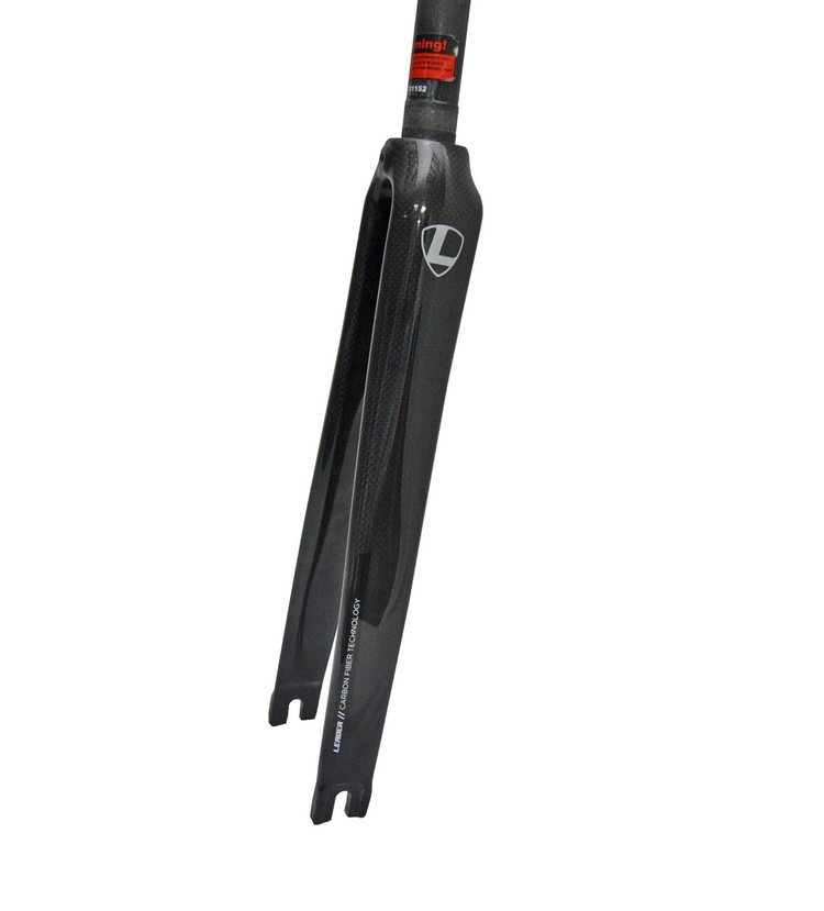 2014 EQNX Frameset – LEADER BIKES