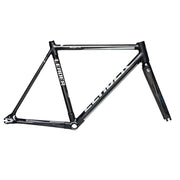 EQNX frameset - LEADER BIKES